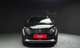 Peugeot 5008 - 28815 € / 56357.24 лв. - 54370614 3
