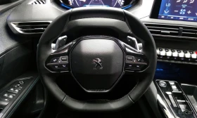 Peugeot 5008 - 28815 € / 56357.24 лв. - 54370614 13