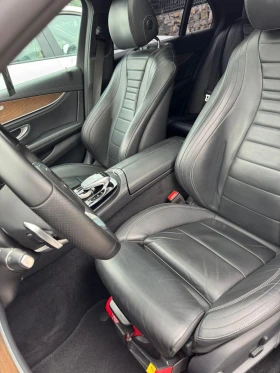 Mercedes-Benz E 350 AMG 286кс - 32700 € / 63955.64 лв. - 63690473 8