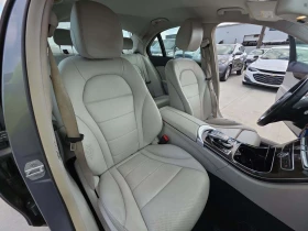 Mercedes-Benz C 300 Sedan w/Luxury Pkg, снимка 9