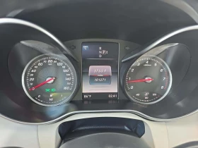 Mercedes-Benz C 300 Sedan w/Luxury Pkg, снимка 6