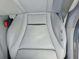 Mercedes-Benz C 300 Sedan w/Luxury Pkg, снимка 13