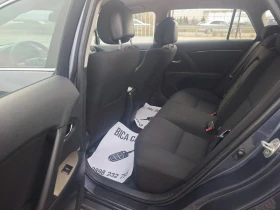 Toyota Avensis 1.8i , снимка 10