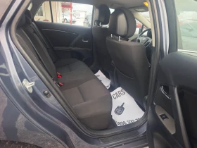 Toyota Avensis 1.8i , снимка 12