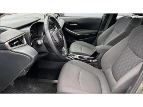 Toyota Corolla Месечна вноска от 205   - 19490 € / 38119.13 лв. - 93080944 12