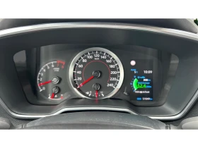 Toyota Corolla Месечна вноска от 205   - 19490 € / 38119.13 лв. - 93080944 14