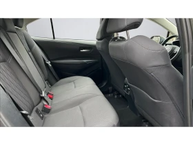 Toyota Corolla Месечна вноска от 205   - 19490 € / 38119.13 лв. - 93080944 7