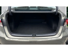 Toyota Corolla Месечна вноска от 205   - 19490 € / 38119.13 лв. - 93080944 10