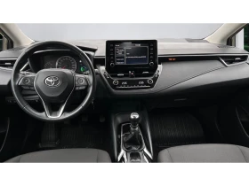 Toyota Corolla Месечна вноска от 205   - 19490 € / 38119.13 лв. - 93080944 8