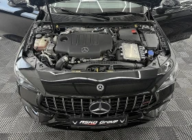 Mercedes-Benz CLA 200 AMG-line/DIGITAL/KeylessGO/TOP!!!/СОБСТВЕН ЛИЗИНГ - цена по договаряне - 91083962 17