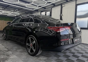 Mercedes-Benz CLA 200 AMG-line/DIGITAL/KeylessGO/TOP!!!/СОБСТВЕН ЛИЗИНГ - цена по договаряне - 91083962 4