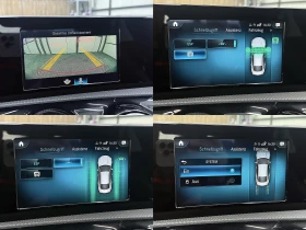 Mercedes-Benz CLA 200 AMG-line/DIGITAL/KeylessGO/TOP!!!/СОБСТВЕН ЛИЗИНГ - цена по договаряне - 91083962 15