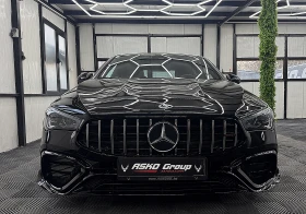 Mercedes-Benz CLA 200 AMG-line/DIGITAL/KeylessGO/TOP!!!/СОБСТВЕН ЛИЗИНГ - цена по договаряне - 91083962 2