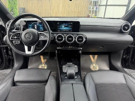 Mercedes-Benz CLA 200 AMG-line/DIGITAL/KeylessGO/TOP!!!/СОБСТВЕН ЛИЗИНГ - цена по договаряне - 91083962 13