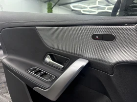 Mercedes-Benz CLA 200 AMG-line/DIGITAL/KeylessGO/TOP!!!/СОБСТВЕН ЛИЗИНГ - цена по договаряне - 91083962 9