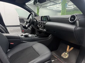 Mercedes-Benz CLA 200 AMG-line/DIGITAL/KeylessGO/TOP!!!/СОБСТВЕН ЛИЗИНГ - цена по договаряне - 91083962 10