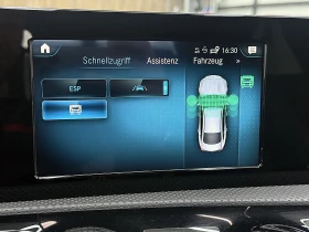 Mercedes-Benz CLA 200 AMG-line/DIGITAL/KeylessGO/TOP!!!/СОБСТВЕН ЛИЗИНГ - цена по договаряне - 91083962 16