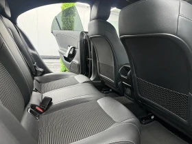 Mercedes-Benz CLA 200 AMG-line/DIGITAL/KeylessGO/TOP!!!/СОБСТВЕН ЛИЗИНГ - цена по договаряне - 91083962 11