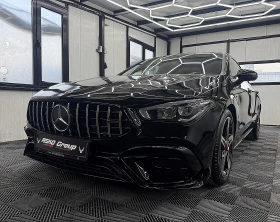Mercedes-Benz CLA 200 AMG-line/DIGITAL/KeylessGO/TOP!!!/СОБСТВЕН ЛИЗИНГ