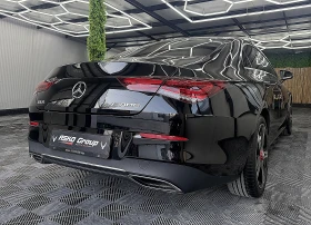 Mercedes-Benz CLA 200 AMG-line/DIGITAL/KeylessGO/TOP!!!/СОБСТВЕН ЛИЗИНГ - цена по договаряне - 91083962 6