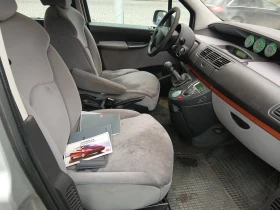 Citroen C8 2.2 HDi - 1950 € / 3813.87 лв. - 29054309 10