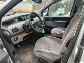 Citroen C8 2.2 HDi - 1950 € / 3813.87 лв. - 29054309 4