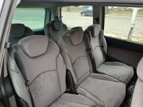 Citroen C8 2.2 HDi - 1950 € / 3813.87 лв. - 29054309 9