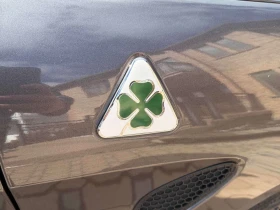 Alfa Romeo Giulia * Quadrifoglio * 2 КЛЮЧА* ПОДГРЕВ* KEYLESS*  - 35000 € / 68454.05 лв. - 82517814 11