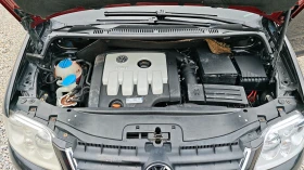 VW Touran Всичко Платено/Обслужен/Теглич - 2100 € / 4107.24 лв. - 64716313 11