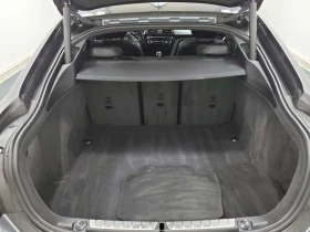 BMW 430 М ПАКЕТ/430I XDRIVE /CARFAX/2 КЛЮЧА/ПАНО/ПОДГРЕВ - 15900 € / 31097.70 лв. - 19139066 14