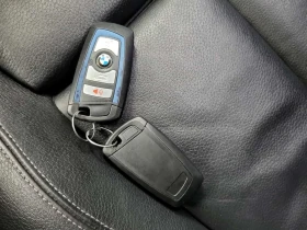 BMW 430 М ПАКЕТ/430I XDRIVE /CARFAX/2 КЛЮЧА/ПАНО/ПОДГРЕВ - 15900 € / 31097.70 лв. - 19139066 8