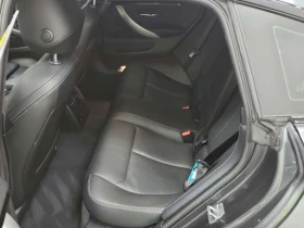 BMW 430 М ПАКЕТ/430I XDRIVE /CARFAX/2 КЛЮЧА/ПАНО/ПОДГРЕВ - 15900 € / 31097.70 лв. - 19139066 12