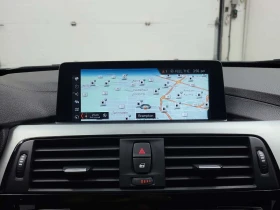 BMW 430 М ПАКЕТ/430I XDRIVE /CARFAX/2 КЛЮЧА/ПАНО/ПОДГРЕВ - 15900 € / 31097.70 лв. - 19139066 11