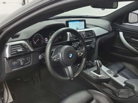BMW 430 М ПАКЕТ/430I XDRIVE /CARFAX/2 КЛЮЧА/ПАНО/ПОДГРЕВ - 15900 € / 31097.70 лв. - 19139066 10