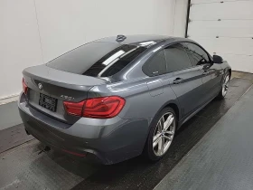 BMW 430 М ПАКЕТ/430I XDRIVE /CARFAX/2 КЛЮЧА/ПАНО/ПОДГРЕВ - 15900 € / 31097.70 лв. - 19139066 3