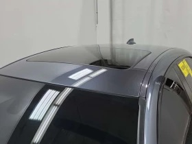 BMW 430 М ПАКЕТ/430I XDRIVE /CARFAX/2 КЛЮЧА/ПАНО/ПОДГРЕВ - 15900 € / 31097.70 лв. - 19139066 6