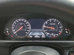 BMW 430 М ПАКЕТ/430I XDRIVE /CARFAX/2 КЛЮЧА/ПАНО/ПОДГРЕВ - 15900 € / 31097.70 лв. - 19139066 9