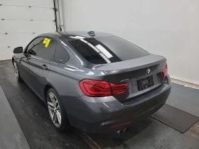 BMW 430 М ПАКЕТ/430I XDRIVE /CARFAX/2 КЛЮЧА/ПАНО/ПОДГРЕВ - 15900 € / 31097.70 лв. - 19139066 5