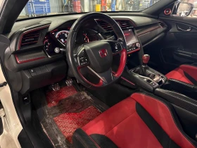 Honda Civic Type R С РЕГИСТРАЦИЯ & АВТО КРЕДИТ  - 27850 € / 54469.87 лв. - 93288450 6