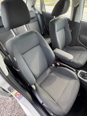 VW Polo 1.4i* Климатик* Германия* Фейслифт* 185км - цена по договаряне - 15833610 13