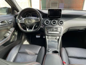 Mercedes-Benz A 200 AMG | Mobile.bg � ����� ������ 3