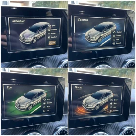 Mercedes-Benz A 200 AMG | Mobile.bg � ����� ������ 11
