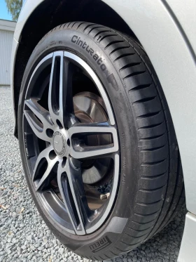 Mercedes-Benz A 200 AMG | Mobile.bg � ����� ������ 2