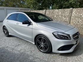 Mercedes-Benz A 200 AMG | Mobile.bg � ����� ������ 8
