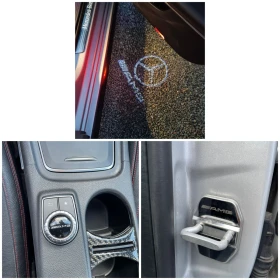 Mercedes-Benz A 200 AMG | Mobile.bg � ����� ������ 12