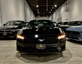Ford Mustang * АвтоКредит * (ЦЕНА ДО БГ) - 30499 € / 59650.86 лв. - 48297054 2