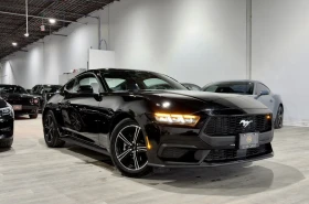 Ford Mustang * АвтоКредит * (ЦЕНА ДО БГ) - 30499 € / 59650.86 лв. - 48297054 4
