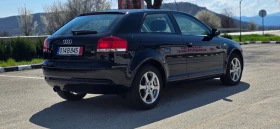 Audi A3 1.6 102hp | Mobile.bg � ����� ������ 6