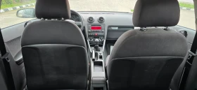 Audi A3 1.6 102hp - 3200 € / 6258.66 лв. - 34968287 14