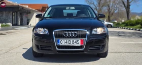 Audi A3 1.6 102hp | Mobile.bg � ����� ������ 2